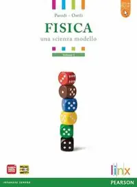 Novità Fisica. Una scienza modello. Per le Scuole superiori. Con DVD-ROM. Con espansione online. Vol. 1