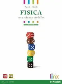 Più Venduto Fisica. Una scienza modello. Per le Scuole superiori. Con espansione online. Vol. 2