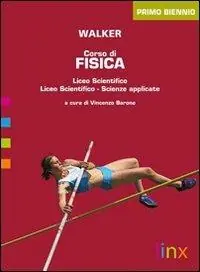 Corso di fisica. Vol. unico. Per il biennio delle Scuole superiori. Con espansione online Occasione Imperdibile