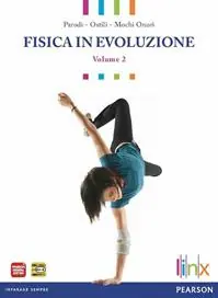 Acquista Ora Fisica in evoluzione. Per le Scuole superiori. Con espansione online. Vol. 2 Onde, luce, campo elettrico e magnetico