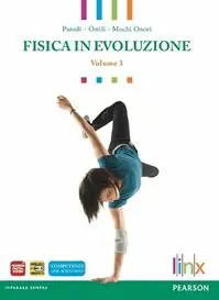 Direttamente Dal Produttore Fisica in evoluzione. Per le Scuole superiori. Con espansione online. Vol. 3 Induzione elettromagnetica e fisica moderna