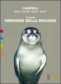 Ultimissimo Modello Il nuovo immagini della biologia. Vol. D L‘ecologia. Per le Scuole superiori. Con espansione online