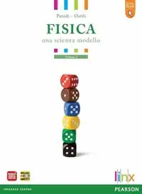 Subito Disponibile Fisica. Una scienza modello. Per le Scuole superiori. Con DVD-ROM. Con espansione online. Vol. 2