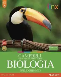 Solo Oggi Biologia. Per il biennio delle Scuole superiori. Con DVD-ROM. Con espansione online