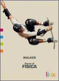 Corso di fisica. Vol. B. Per le Scuole superiori. Con espansione online Offerta Speciale