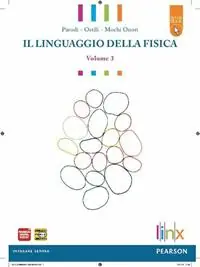 Linguaggio della fisica. LibroLIM. Per le Scuole superiori. Con espansione online. Vol. 3 A Buon Prezzo