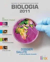 Ordina Subito Biologia 2011. Materiali di aggiornamento disciplinare. Per le Scuole superiori. Con espansione online