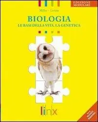 Acquista Ora Biologia. Le basi della vita, la genetica. Ediz. modulare. Per le Scuole superiori. Con espansione online