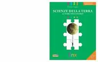 Scienze della terra. Voi siete qui. La terra nell‘universo. Ediz. modulare. Per le Scuole superiori. Con espansione online Ultima Occasione