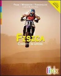 Promozione Esclusiva Fisica. Concetti in azione. Per le Scuole superiori. Con DVD-ROM. Con espansione online. Vol. 1