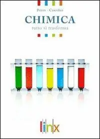 Chimica. Reazioni, velocità ed equilibrio. Per le Scuole superiori. Con espansione online Offerta Limitata