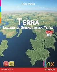 Reso Gratuito Terra. Lezioni di scienze della terra. Volume unico. Per le Scuole superiori. Con DVD-ROM. Con espansione online