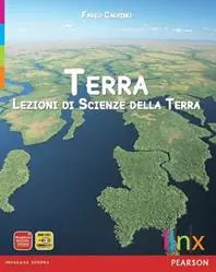 Offerta Speciale Terra. Lezioni di scienze della terra. Volume unico. Per le Scuole superiori. Con espansione online