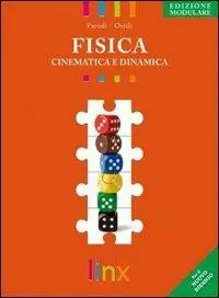 Offerta Del Giorno Fisica. Onde ed elettromagnetismo. Ediz. modulare. Per le Scuole superiori. Con espansione online