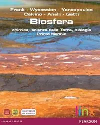 Ultima Occasione Biosfera. Per le Scuole superiori. Con espansione online