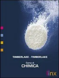 Ultima Occasione Corso di chimica. Vol. A. Ediz. riforma. Per le Scuole superiori. Con espansione online