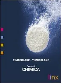 Corso di chimica. Chimica della vita. Ediz. modulare. Per le Scuole superiori. Con espansione online Più Venduto