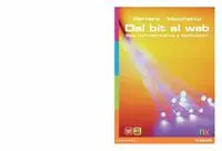 Offerta Del Giorno Dal bit al web. Basi dell‘informatica e applicazioni. Per le Scuole superiori. Con espansione online
