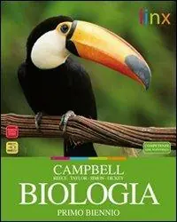 Scelto Dai Clienti Biologia. Active book. DVD. Per il biennio delle Scuole superiori
