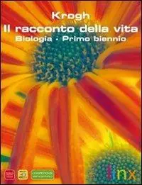 Ordina Subito Il racconto della vita. Active book. DVD. Per le Scuole superiori