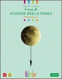 Offerta Corso di scienze della terra. Active book. Per il biennio delle Scuole superiori. DVD-ROM