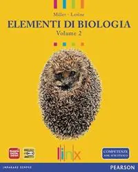 Prezzo Scontato Elementi di biologia. Per le Scuole superiori. Con espansione online. Vol. 2
