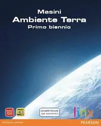 Ambiente terra. Per il primo biennio. Con espansione online Offerta