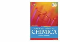Solo Oggi Chimica. Con tavola periodica. Per il biennio delle Scuole superiori. Con espansione online