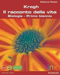 Il racconto della vita. Ediz. rossa. Per il biennio delle Scuole superiori. Con espansione online Pagamento Sicuro
