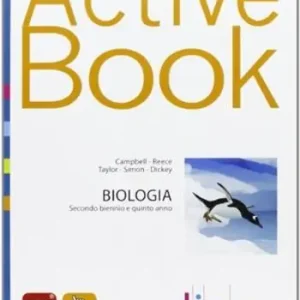 Biologia. Per il triennio delle Scuole superiori. DVD-ROM Prezzo Conveniente
