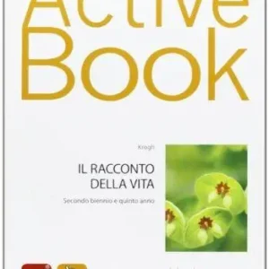 Solo Oggi Il racconto della vita. Per il triennio delle Scuole superiori. DVD-ROM