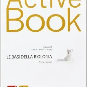 Basi della biologia. Per il primo biennio delle Scuole superiori. DVD-ROM Offerta Speciale