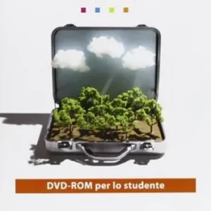 Ordina Subito Modelli globali. Geologia e tettonica. Per le Scuole superiori. DVD-ROM
