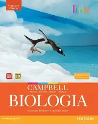 Biologia. Vol. unico. Per le Scuole superiori. Con espansione online Ultime Pezzi