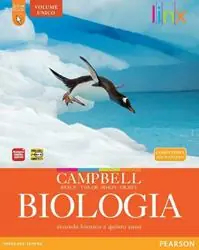 Esclusivo Biologia. Vol. unico. LibroLIM. Per le Scuole superiori. Con espansione online