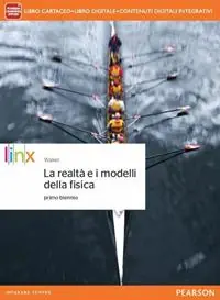 Realtà e i modelli della fisica. Per le Scuole superiori. Con e-book. Con espansione online Super Prezzo
