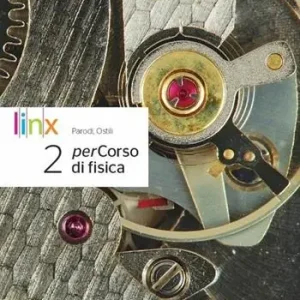 Percorso di fisica. Per le Scuole superiori. Con e-book. Con espansione online. Vol. 2 Promozione