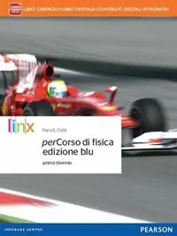 Percorso di fisica. Ediz. blu. Per i Licei scientifici. Con e-book. Con espansione online A Buon Prezzo