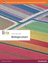 Biologia smart. Per le Scuole superiori. Con e-book. Con espansione online Sconto