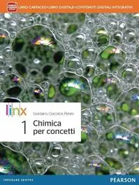 Prezzo Di Fabbrica Chimica per concetti. Per le Scuole superiori. Con e-book. Con espansione online. Vol. 1