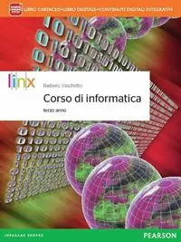 Corso di informatica. Per il triennio delle Scuole superiori. Con e-book. Con espansione online. Vol. 1 Must-Have