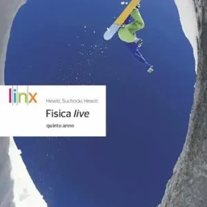 Miglior Prezzo Fisica live. Per il triennio delle Scuole superiori. Con e-book. Con espansione online. Vol. 2