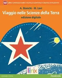 Viaggio nelle scienze della terra. Per le Scuole superiori. Con e-book. Con espansione online Consegna Rapida