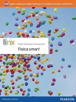 Fisica smart. Per le Scuole superiori. Con e-book. Con espansione online Compra Oggi Stesso