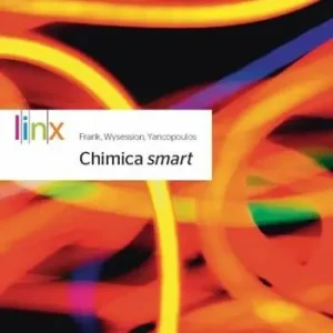 Chimica smart. Per le Scuole superiori. Con e-book. Con espansione online Promozione Esclusiva
