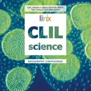 Vendita Finale Clil per le scienze. Per le Scuole superiori. Con e-book. Con espansione online