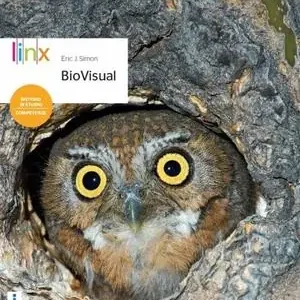 Biovisual. Per le Scuole superiori. Con e-book. Con espansione online Ordina Subito