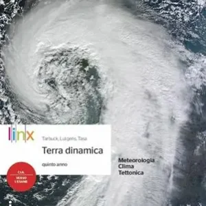 Più Venduto Terra dinamica. Per le Scuole superiori. Con e-book. Con espansione online