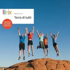 Offerta Del Giorno Terra di tutti. Per le Scuole superiori. Con e-book. Con espansione online
