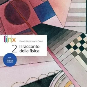 Spedizione Espresso Il racconto della fisica. Per le Scuole superiori. Con e-book. Con espansione online. Vol. 2